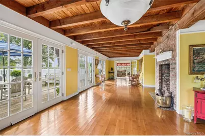 810 David Whites Lane, Southampton, NY 11968 - Photo 9