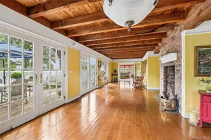 810 David Whites Ln, Southampton, NY 11968 - Photo 9