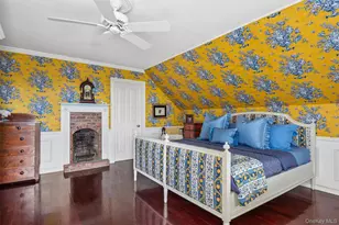 810 David Whites Ln, Southampton, NY 11968 - Photo 25