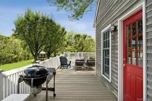 810 David Whites Ln, Southampton, NY 11968 - Photo 17