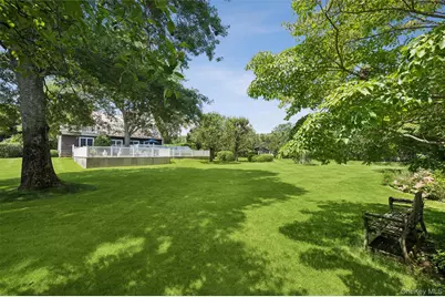 810 David Whites Lane, Southampton, NY 11968 - Photo 35