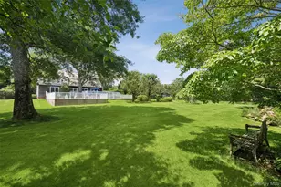 810 David Whites Ln, Southampton, NY 11968 - Photo 35