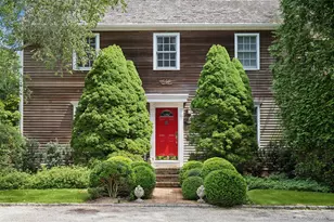 810 David Whites Ln, Southampton, NY 11968 - Photo 3