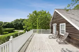 810 David Whites Ln, Southampton, NY 11968 - Photo 23