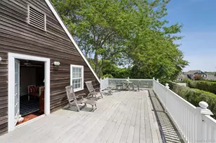 810 David Whites Ln, Southampton, NY 11968 - Photo 21
