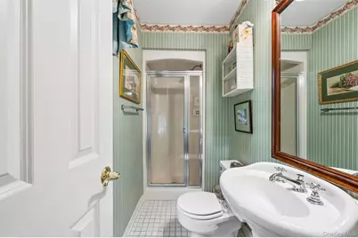 810 David Whites Lane, Southampton, NY 11968 - Photo 27