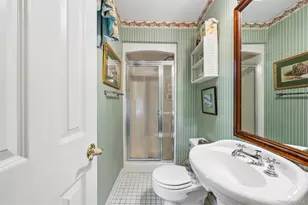 810 David Whites Ln, Southampton, NY 11968 - Photo 27