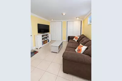162-18 96th Street, Howard Beach, NY 11414 - Photo 17