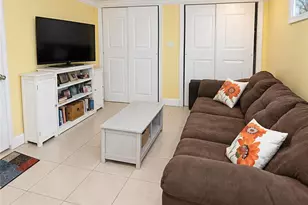 162-18 96th St, Howard Beach, NY 11414 - Photo 17