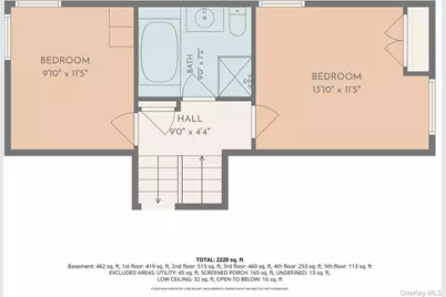 162-18 96th Street, Howard Beach, NY 11414 - Photo 33