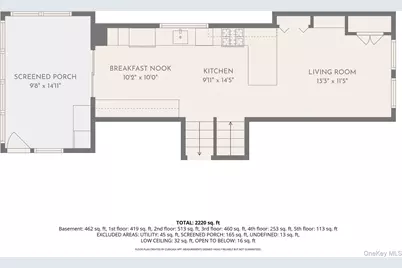 162-18 96th Street, Howard Beach, NY 11414 - Photo 31