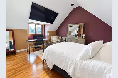 162-18 96th Street, Howard Beach, NY 11414 - Photo 13