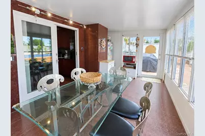 162-18 96th Street, Howard Beach, NY 11414 - Photo 21