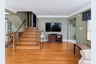 162-18 96th Street, Howard Beach, NY 11414 - Photo 11