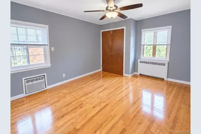162-18 96th Street, Howard Beach, NY 11414 - Photo 15