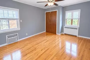 162-18 96th St, Howard Beach, NY 11414 - Photo 15