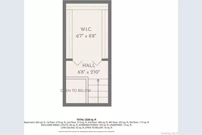 162-18 96th Street, Howard Beach, NY 11414 - Photo 35