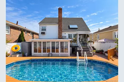 162-18 96th Street, Howard Beach, NY 11414 - Photo 27