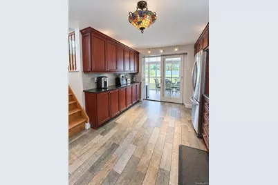 162-18 96th Street, Howard Beach, NY 11414 - Photo 7