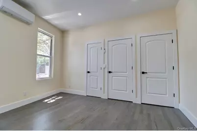 7529 62nd Street, Glendale, NY 11385 - Photo 13