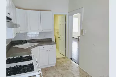 8424 129th Street, Kew Gardens, NY 11415 - Photo 21