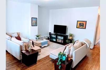 8424 129th Street, Kew Gardens, NY 11415 - Photo 7