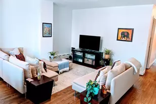84-24 129th St, Kew Gardens, NY 11415 - Photo 7