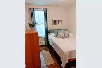 8424 129th Street, Kew Gardens, NY 11415 - Photo 11