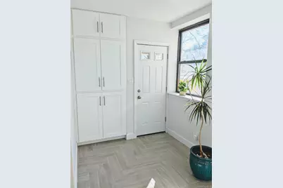 8424 129th Street, Kew Gardens, NY 11415 - Photo 5