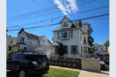 9424 107th Street, Ozone Park, NY 11416 - Photo 3
