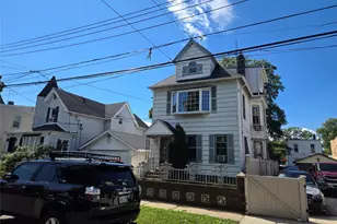 94-24 107th St, Ozone Park, NY 11416 - Photo 3