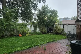 94-24 107th St, Ozone Park, NY 11416 - Photo 5