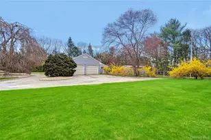 25 Squires Ave, East Quogue, NY 11942 - Photo 21