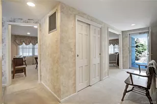 25 Squires Ave, East Quogue, NY 11942 - Photo 5