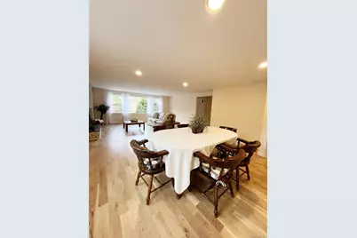 25 Squires Avenue, East Quogue, NY 11942 - Photo 7