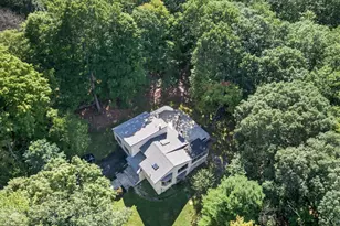 103 Old Highland Turnpike, Garrison, NY 10524 - Photo 47
