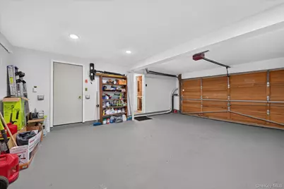 103 Old Highland Turnpike, Garrison, NY 10524 - Photo 39