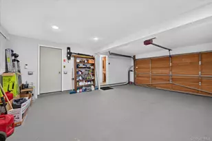 103 Old Highland Turnpike, Garrison, NY 10524 - Photo 39