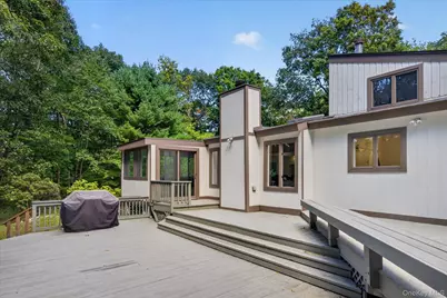 103 Old Highland Turnpike, Garrison, NY 10524 - Photo 7