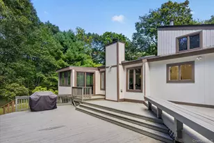 103 Old Highland Turnpike, Garrison, NY 10524 - Photo 7