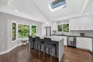 103 Old Highland Turnpike, Garrison, NY 10524 - Photo 23