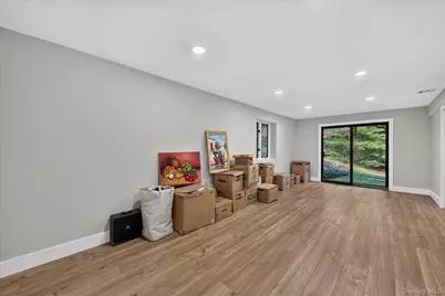 103 Old Highland Turnpike, Garrison, NY 10524 - Photo 35