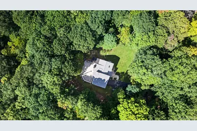 103 Old Highland Turnpike, Garrison, NY 10524 - Photo 45