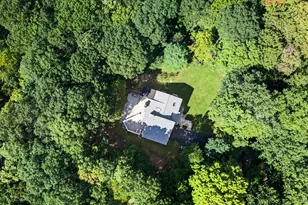 103 Old Highland Turnpike, Garrison, NY 10524 - Photo 45