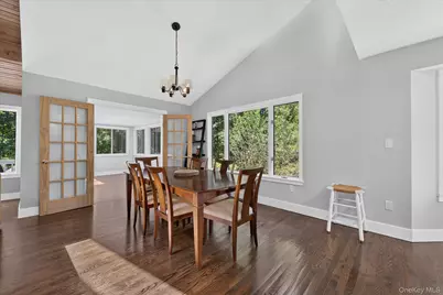 103 Old Highland Turnpike, Garrison, NY 10524 - Photo 15