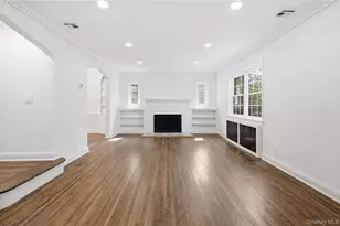 304 Kilburn Rd S, Garden City, NY 11530 - Photo 9