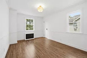 304 Kilburn Rd S, Garden City, NY 11530 - Photo 27