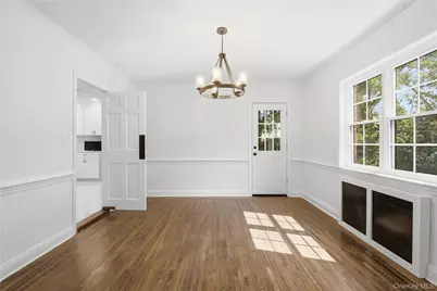 304 Kilburn Road S, Garden City, NY 11530 - Photo 13