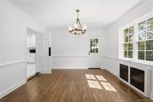 304 Kilburn Rd S, Garden City, NY 11530 - Photo 13