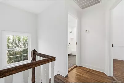 304 Kilburn Road S, Garden City, NY 11530 - Photo 25